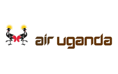 air-uganda
