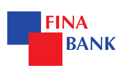 fina-bank