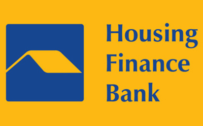 housing-finance-bank