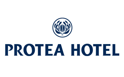 protea-hotel