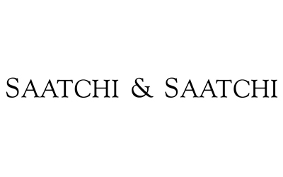 saatchiu-and-saatchi