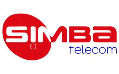 simba-telecom