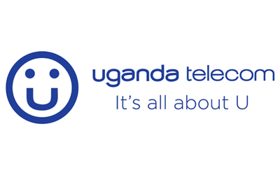 uganda-telecom
